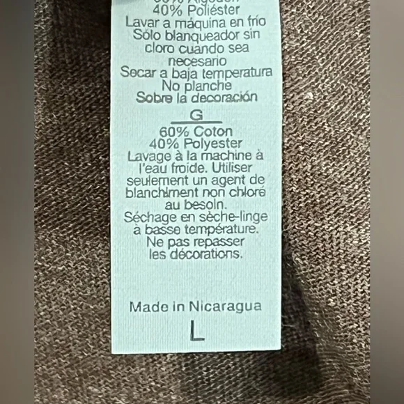 Gymreapers x Machine T-Shirt Men’s Skull Workout Fitness Determination Madness L - Picture 11 of 11